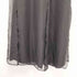 エルノロゼット Ellno Loset レースレイヤードパンツ メンズ JPN:M